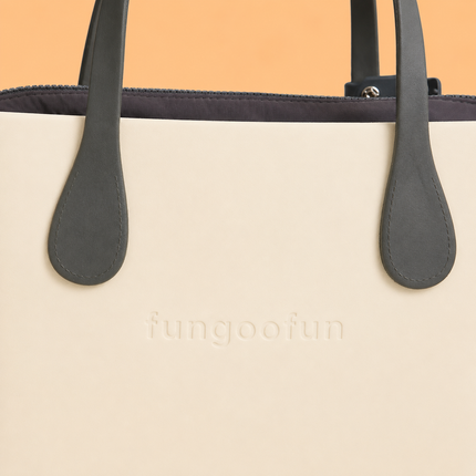 Tongtong_White_1