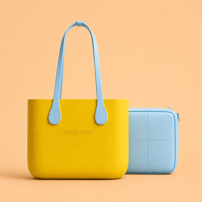 Tongtong_yellow