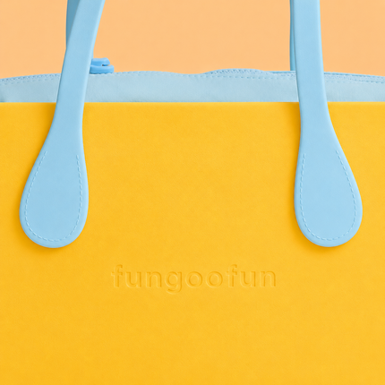Tongtong_yellow_1