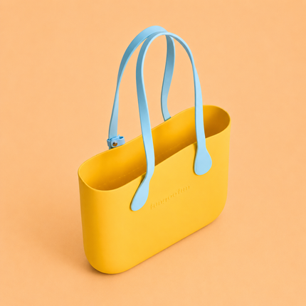 Tongtong_yellow_2