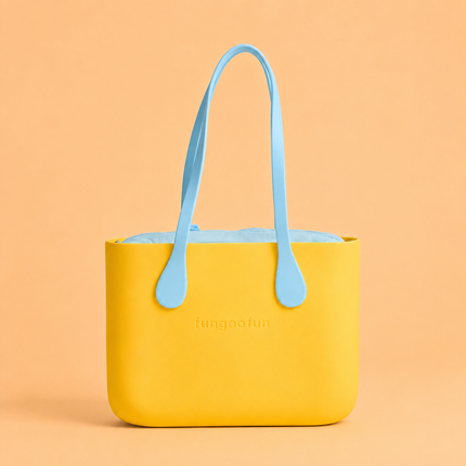 Tongtong_yellow_3