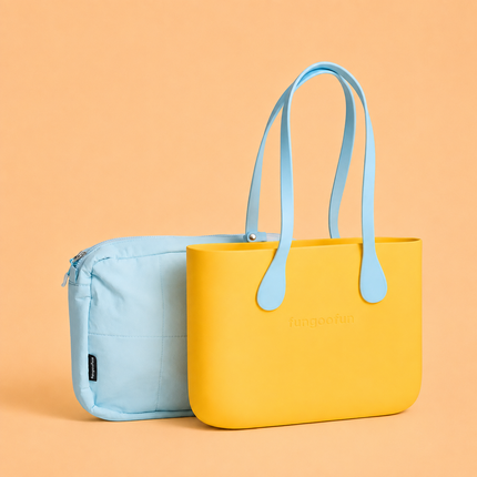 Tongtong_yellow_4