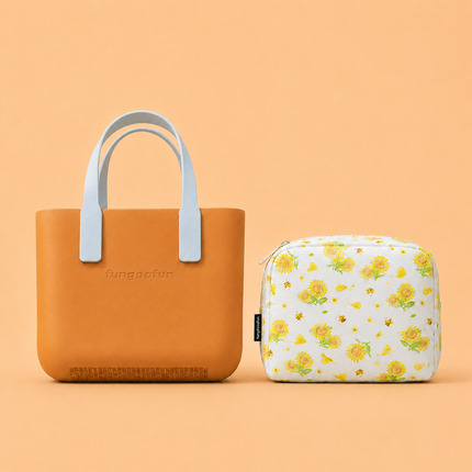 Tote_Bag_Orange