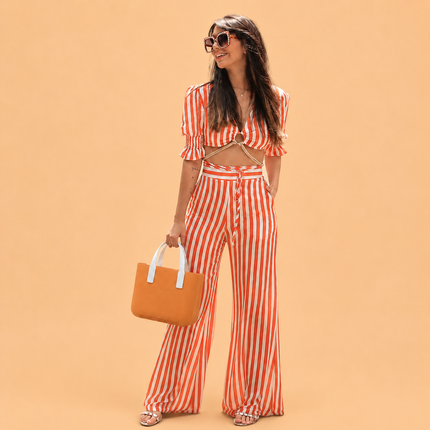 Tote_Bag_Orange_Handbag