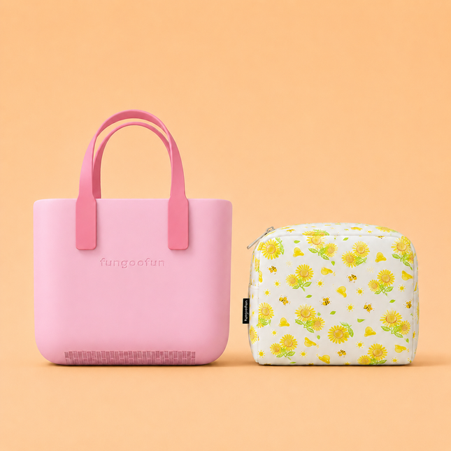 Tote_Bag_Pink