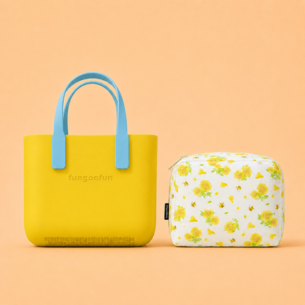 Tote_Bag_Yellow