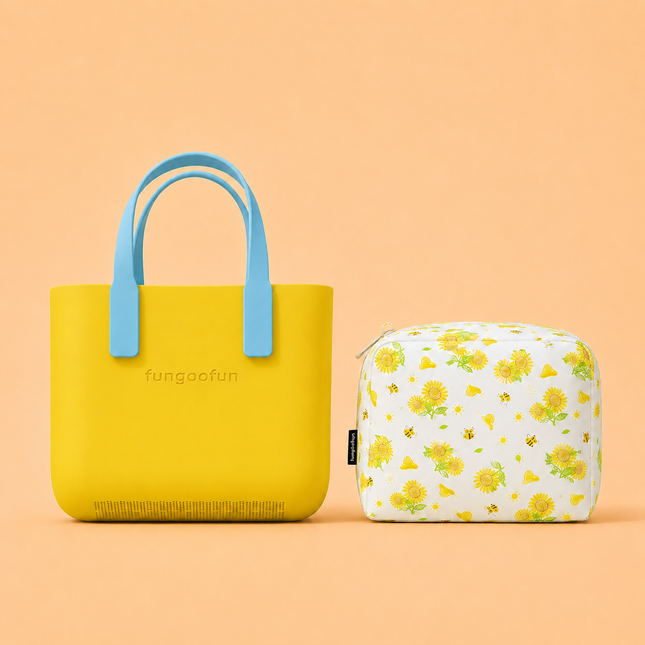 Tote_Bag_Yellow