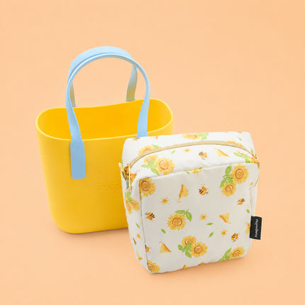 Tote_Bag_Yellow_1