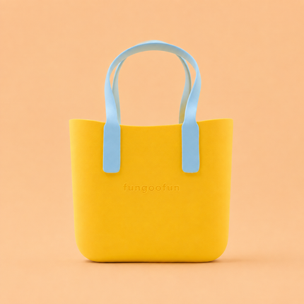 Tote_Bag_Yellow_2