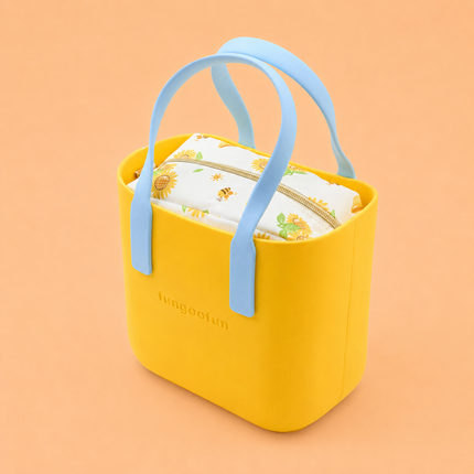 Tote_Bag_Yellow_3