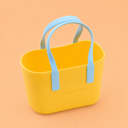 Tote_Bag_Yellow_4