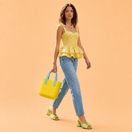 Tote_Bag_Yellow_Handbag