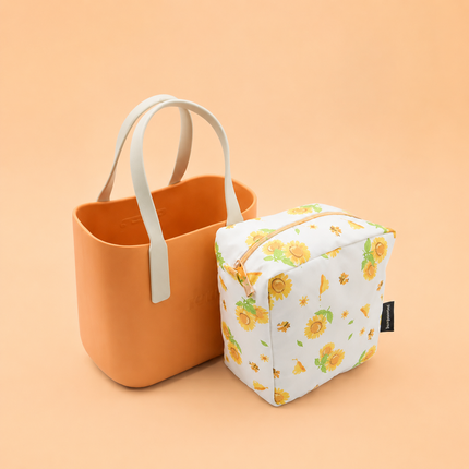 Tote_Bag_orange_1