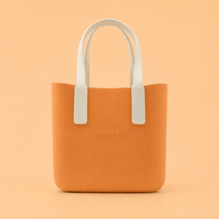 Tote_Bag_orange_2