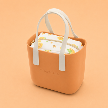 Tote_Bag_orange_3