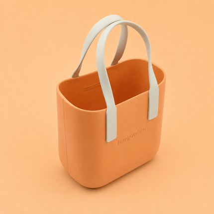Tote_Bag_orange_4