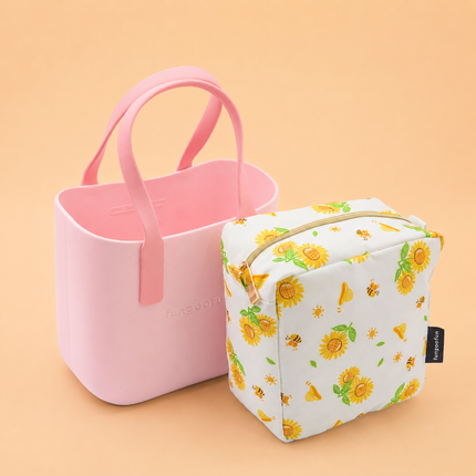Tote_Bag_pink_1