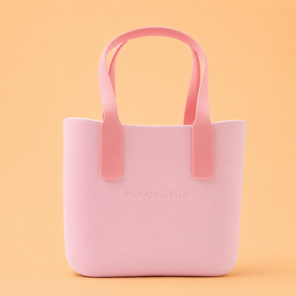 Tote_Bag_pink_2