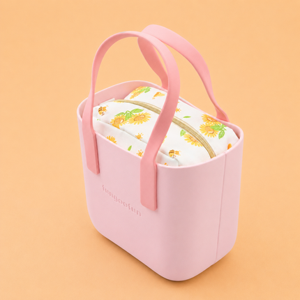Tote_Bag_pink_3