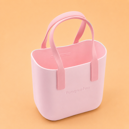 Tote_Bag_pink_4