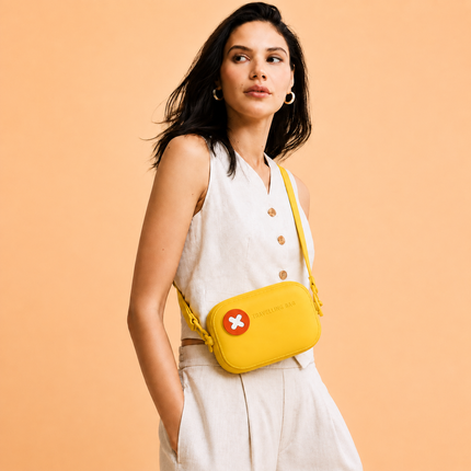 Travel_Pouche_Bag_shoulder_yellow