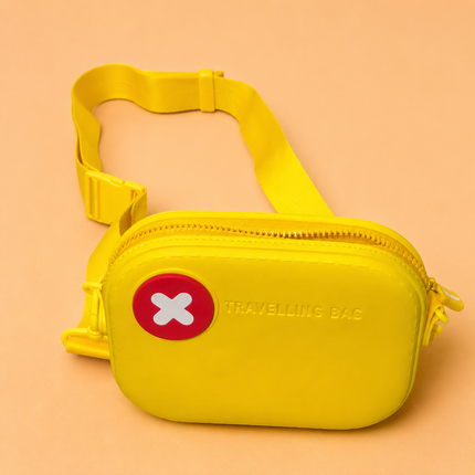 Travel_Pouche_Yellow_1