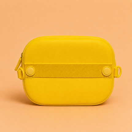 Travel_Pouche_Yellow_2