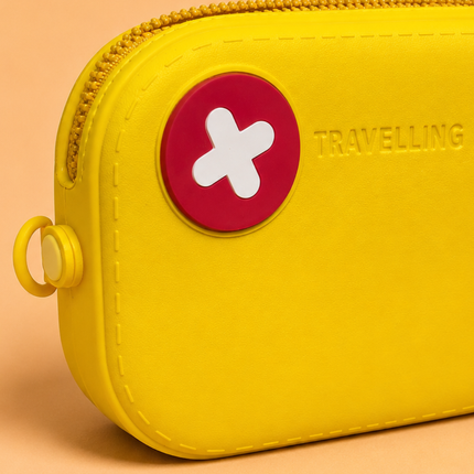 Travel_Pouche_Yellow_3