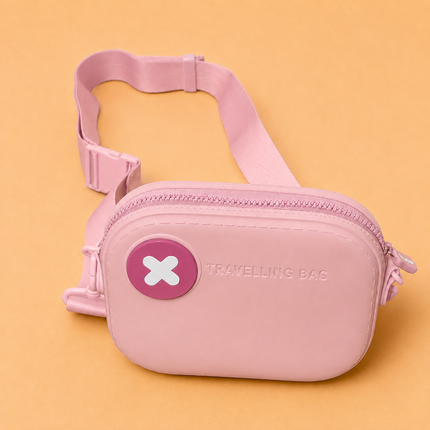 Travel_Pouche_pink_1