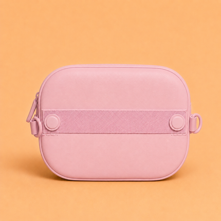 Travel_Pouche_pink_2