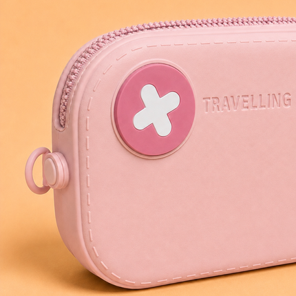 Travel_Pouche_pink_3