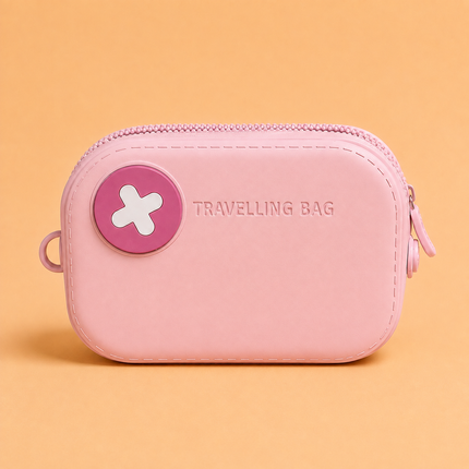 Travel_Pouche_pink_4