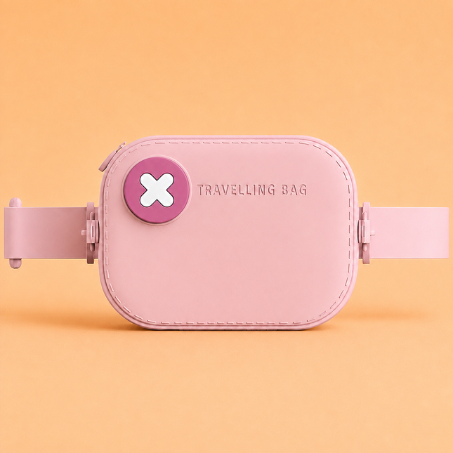 Travel_Pouche_pink_bag