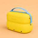 Cosmetic & Storage Bags