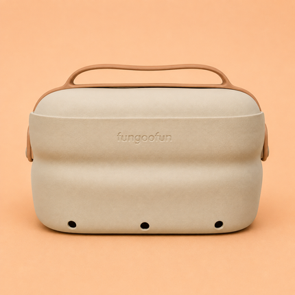 Two_in_one_Toiletry_Bag_Beige_1