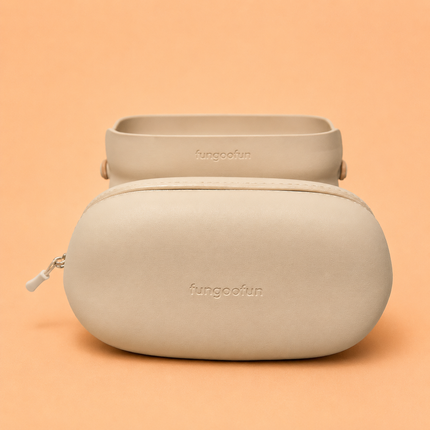 Two_in_one_Toiletry_Bag_Beige_2