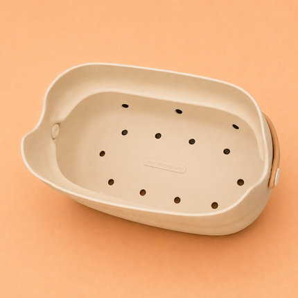 Two_in_one_Toiletry_Bag_Beige_3