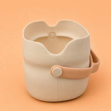 Two_in_one_Toiletry_Bag_Beige_4