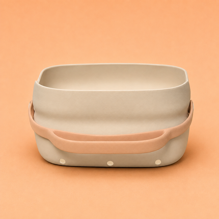Two_in_one_Toiletry_Bag_Beige_5