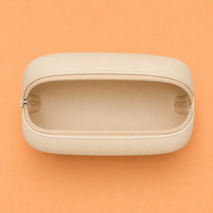 Two_in_one_Toiletry_Bag_Beige_6