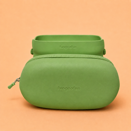 Two_in_one_Toiletry_Bag_green_2