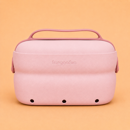Two_in_one_Toiletry_Bag_pink_1