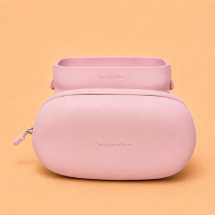 Two_in_one_Toiletry_Bag_pink_2