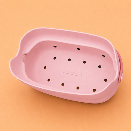 Two_in_one_Toiletry_Bag_pink_3