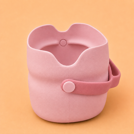Two_in_one_Toiletry_Bag_pink_4