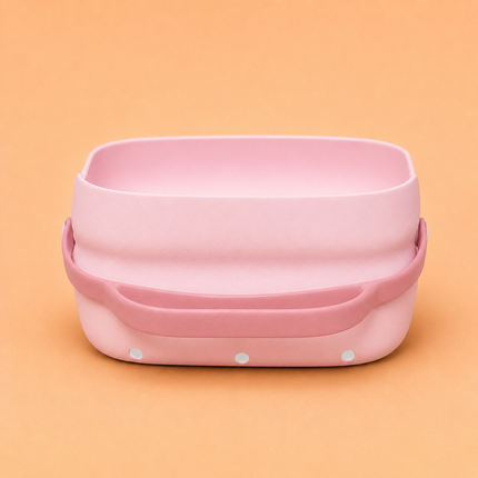 Two_in_one_Toiletry_Bag_pink_5