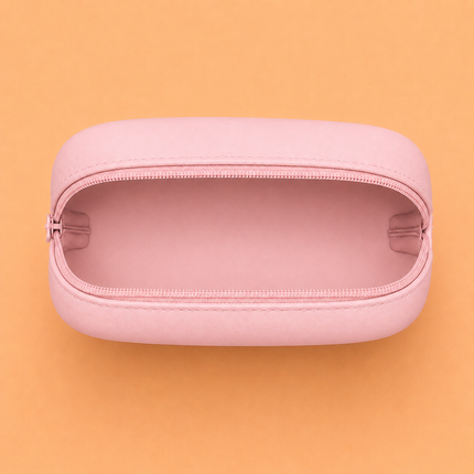 Two_in_one_Toiletry_Bag_pink_6
