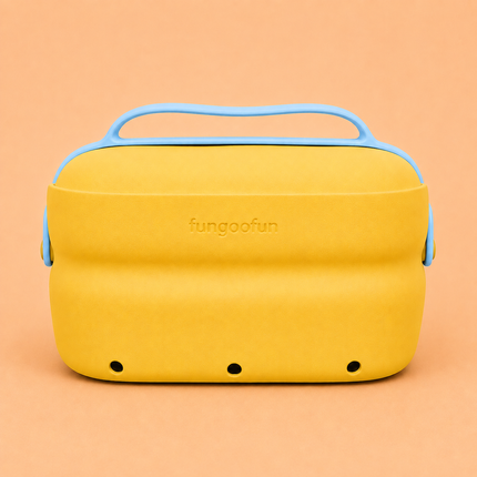Two_in_one_Toiletry_Bag_yellow_1