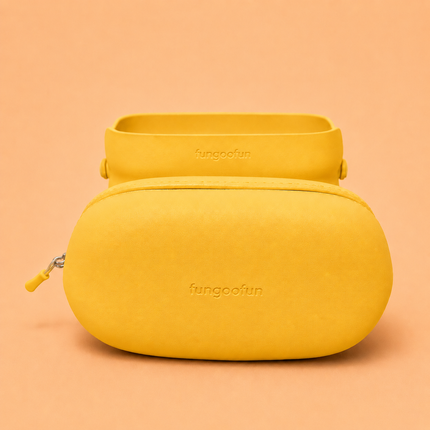 Two_in_one_Toiletry_Bag_yellow_2
