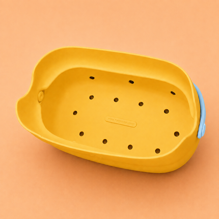 Two_in_one_Toiletry_Bag_yellow_3